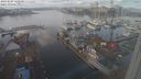 ./images/victoria/wharf/20240209/wharf20240209_120000.jpg