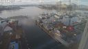./images/victoria/wharf/20240209/wharf20240209_120500.jpg