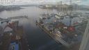./images/victoria/wharf/20240209/wharf20240209_121000.jpg