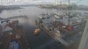 ./images/victoria/wharf/20240209/wharf20240209_121501.jpg
