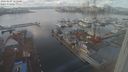 ./images/victoria/wharf/20240209/wharf20240209_122000.jpg