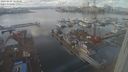 ./images/victoria/wharf/20240209/wharf20240209_122500.jpg