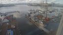 ./images/victoria/wharf/20240209/wharf20240209_123000.jpg
