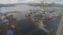 ./images/victoria/wharf/20240209/wharf20240209_123500.jpg