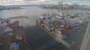 ./images/victoria/wharf/20240209/wharf20240209_124000.jpg