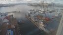 ./images/victoria/wharf/20240209/wharf20240209_125000.jpg