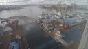 ./images/victoria/wharf/20240209/wharf20240209_130000.jpg