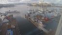 ./images/victoria/wharf/20240209/wharf20240209_130501.jpg