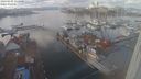 ./images/victoria/wharf/20240209/wharf20240209_131000.jpg