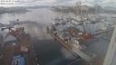 ./images/victoria/wharf/20240209/wharf20240209_131501.jpg