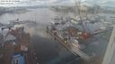 ./images/victoria/wharf/20240209/wharf20240209_132000.jpg