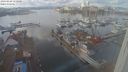 ./images/victoria/wharf/20240209/wharf20240209_132500.jpg