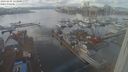 ./images/victoria/wharf/20240209/wharf20240209_133001.jpg