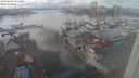 ./images/victoria/wharf/20240209/wharf20240209_134000.jpg