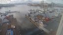 ./images/victoria/wharf/20240209/wharf20240209_134500.jpg
