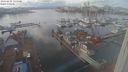 ./images/victoria/wharf/20240209/wharf20240209_135000.jpg