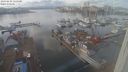 ./images/victoria/wharf/20240209/wharf20240209_135500.jpg