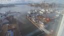 ./images/victoria/wharf/20240209/wharf20240209_140000.jpg