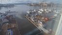 ./images/victoria/wharf/20240209/wharf20240209_141000.jpg