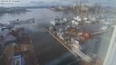 ./images/victoria/wharf/20240209/wharf20240209_141501.jpg