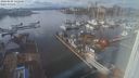 ./images/victoria/wharf/20240209/wharf20240209_142000.jpg