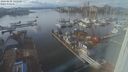 ./images/victoria/wharf/20240209/wharf20240209_142500.jpg