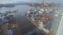 ./images/victoria/wharf/20240209/wharf20240209_143000.jpg