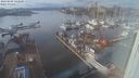 ./images/victoria/wharf/20240209/wharf20240209_143500.jpg