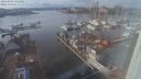 ./images/victoria/wharf/20240209/wharf20240209_144500.jpg