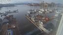 ./images/victoria/wharf/20240209/wharf20240209_145000.jpg