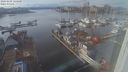 ./images/victoria/wharf/20240209/wharf20240209_145500.jpg