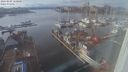 ./images/victoria/wharf/20240209/wharf20240209_150000.jpg