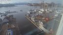 ./images/victoria/wharf/20240209/wharf20240209_150500.jpg