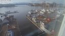./images/victoria/wharf/20240209/wharf20240209_151000.jpg