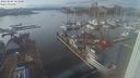 ./images/victoria/wharf/20240209/wharf20240209_151500.jpg