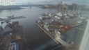 ./images/victoria/wharf/20240209/wharf20240209_152000.jpg