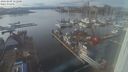./images/victoria/wharf/20240209/wharf20240209_152501.jpg