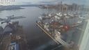 ./images/victoria/wharf/20240209/wharf20240209_153000.jpg