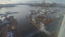 ./images/victoria/wharf/20240209/wharf20240209_153501.jpg
