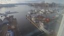 ./images/victoria/wharf/20240209/wharf20240209_154000.jpg