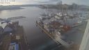 ./images/victoria/wharf/20240209/wharf20240209_154500.jpg