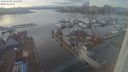 ./images/victoria/wharf/20240209/wharf20240209_155000.jpg