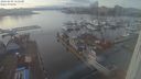 ./images/victoria/wharf/20240209/wharf20240209_155500.jpg