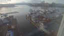 ./images/victoria/wharf/20240209/wharf20240209_160000.jpg