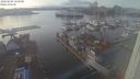 ./images/victoria/wharf/20240209/wharf20240209_160500.jpg