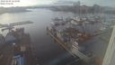 ./images/victoria/wharf/20240209/wharf20240209_161000.jpg