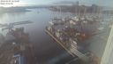 ./images/victoria/wharf/20240209/wharf20240209_161500.jpg
