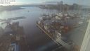 ./images/victoria/wharf/20240209/wharf20240209_162000.jpg