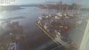 ./images/victoria/wharf/20240209/wharf20240209_162500.jpg