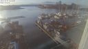 ./images/victoria/wharf/20240209/wharf20240209_163000.jpg